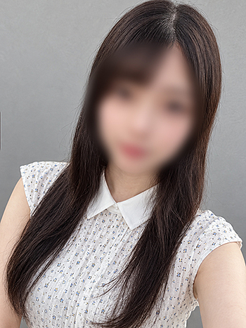 まい