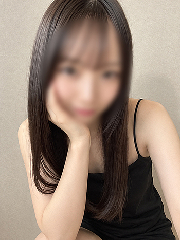 にこ