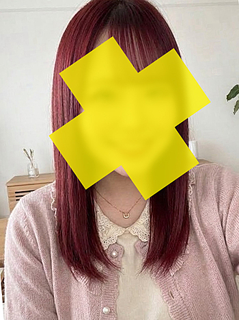 体験入店